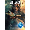 Alliance