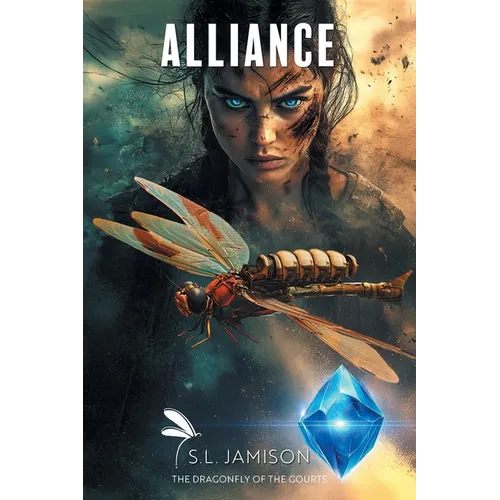 Alliance