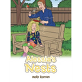 Alessia's Nests