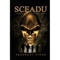Sceadu: Your Shadow Holds a Secret
