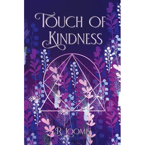 Touch of Kindness