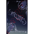 Satellites