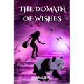The Domain of Wishes