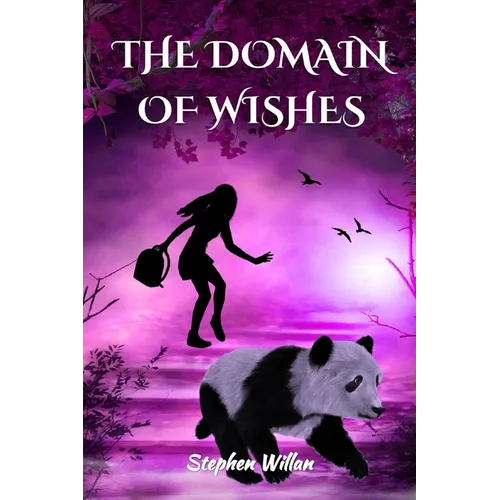 The Domain of Wishes