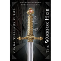 The Warrior Heir