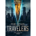 The Seam Travelers: The Complete Series
