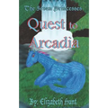 The Seven Princesses: Quest to Arcadia