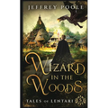 Wizard in the Woods