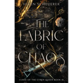 The Fabric of Chaos