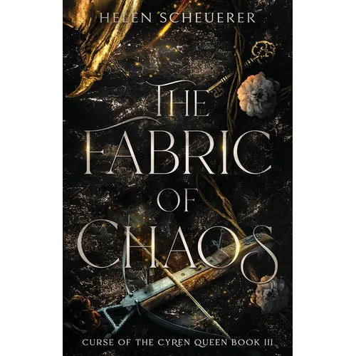 The Fabric of Chaos