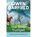 The Silver Trumpet