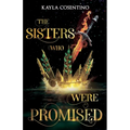 The Sisters Who Were Promised