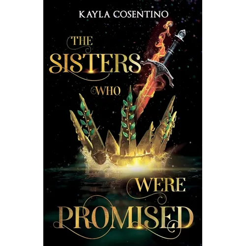 The Sisters Who Were Promised