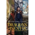 Dragons of Isentol: The Complete Series Bundle