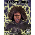 Afrothunda: Episode 1 - New Tomorrow