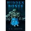 Hidden Bones