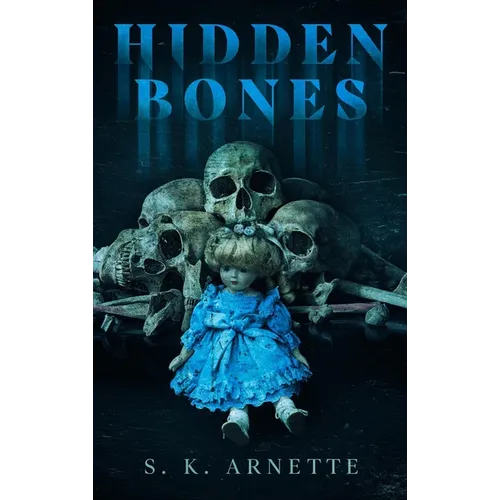 Hidden Bones