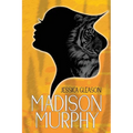 Madison Murphy