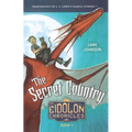 The Secret Country