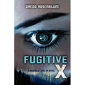 Fugitive X