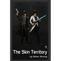The Skin Territory