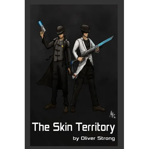 The Skin Territory