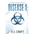 Disease X