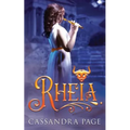 Rheia