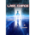 Last Things