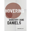 Hovering