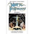 Norse Mythology Volume 2 (Graphic Novel)