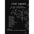 Vital Signals