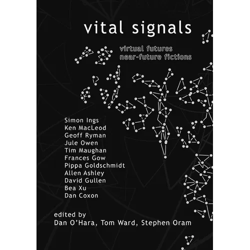 Vital Signals