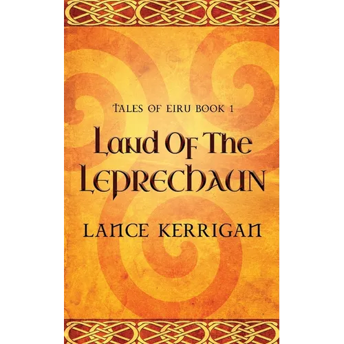 Land of the Leprechaun