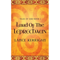 Land of the Leprechaun