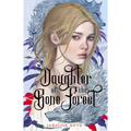 Daughter of the Bone Forest
