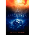 Apocalypsis