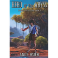 Hero of the Abyss