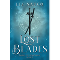 Lost Blades