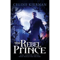 The Rebel Prince