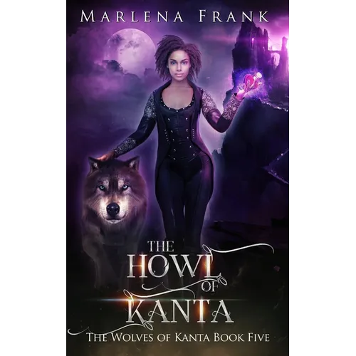 The Howl of Kanta