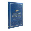 The Light Princess