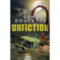 Unfiction
