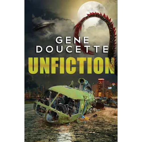 Unfiction