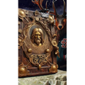 The Tome of Ages