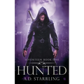 Hunted