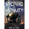 Arcfire of Antiquity