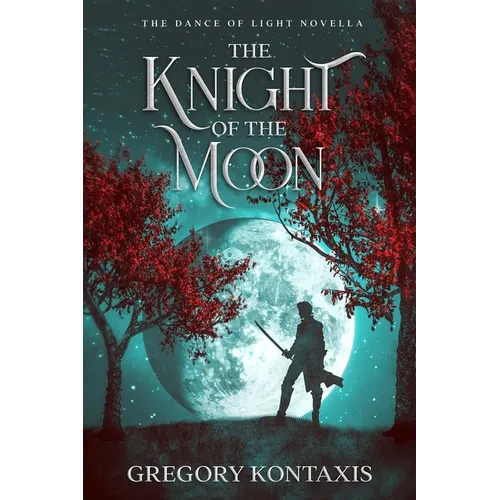 The Knight of the Moon