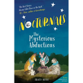 The Nocturnals: The Mysterious Abductions