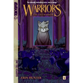 Warriors: The Lost Warrior